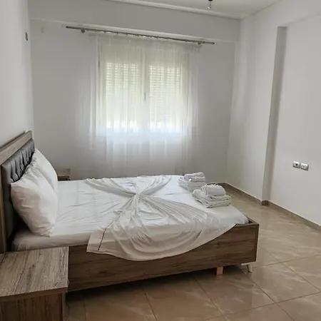 Arqile Vlorë